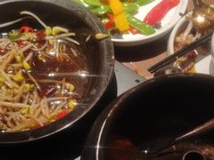 -云海肴·汽锅鸡·云南菜(领展购物广场·中关村店)
