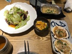 -昇鳗鱼家(浦东店)