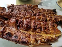 -何适山庄 ·可团建(水长城P2停车场店)