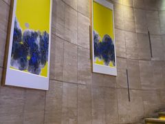 -玉珑泉·汤泉美食水疗(海珠店)