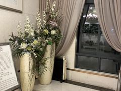 -康逸居·始于2002(海安店)