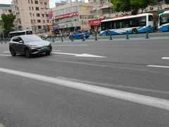 -苹果花园(上南路店)