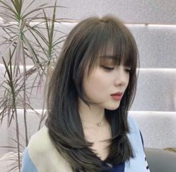-那茉 Hair Salon