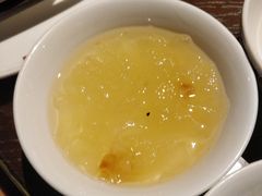 -御湾·浅水湾·贺胜土鸡汤(潜山店)