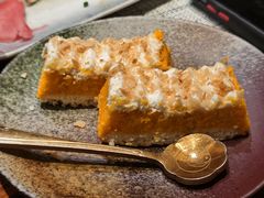 -戏作寿司(观音桥店)