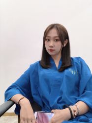 -YESIDO椰岛造型