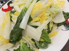 -华仔土鸡店(三元里分店)