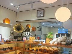 -梦菲思饼屋(瑞金宾馆店)