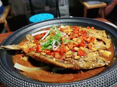 -小湘旺(唐家岭店)