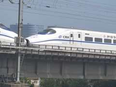 -南京商厦