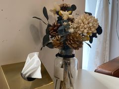 -妞妞家(银通店)