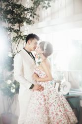 -太古映画婚纱摄影(天河店)