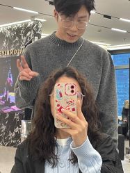 -SalonRivelin 沙龙瑞菱