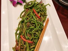 -国家五钻酒家·西樵旺阁渔村(西樵店)