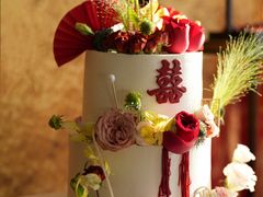 -北京宴(亚洲金融大厦店)