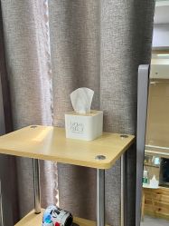 -涩谷· Hair Salon