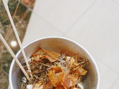 -小桶串串(仁恒梦中心店)