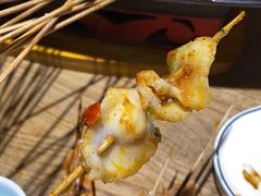 -成都吃客(九眼桥店)