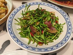 -南昌大饭店·非遗南昌菜(万寿宫店)