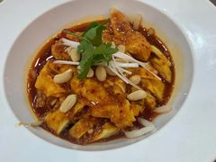 -缪氏川菜(丰盛町店)