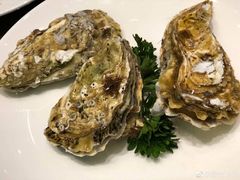 -飨食汇全日制餐厅·昆山皇冠假日酒店(九方店)