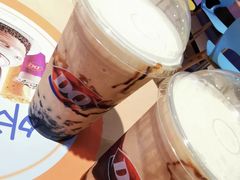 -DQ·蛋糕·冰淇淋(苏州中心店)