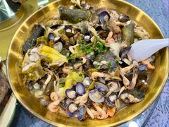 -石潭贵香酒店(玄真路店)