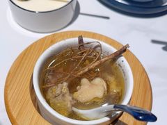 -秋色客家菜(南山店)