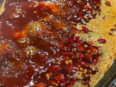 -楠火锅(龙阳广场店)