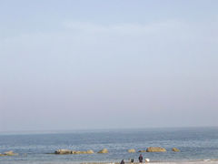 -日照世帆赛基地