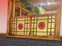 -凤吉园乌拉满族火锅中华老字号(繁荣路店)