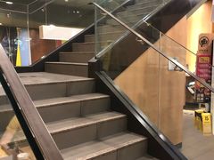 -麦当劳(西单明珠店)