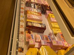 -好利来(东直门银座店)