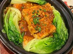 -粤食堂(天津和悦汇店)