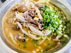 -舒记粉店(七星路店)