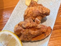 -Ramen满吉·豚骨拉面(丽园路店)