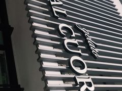 -Dal Cuore 达可芮冰淇淋(陕西北路店)