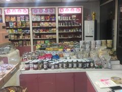 -小资小味(东门店)