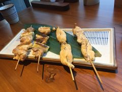 -石葵(锦业时代店)