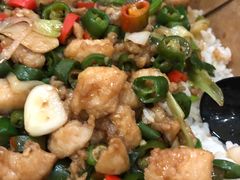 -厨掌柜陆老师(天津之眼店)