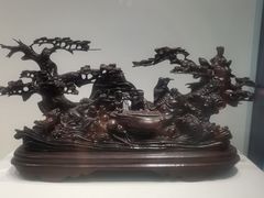 -荔湾博物馆