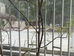 -时间仓(月湖公园店)