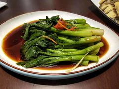 -正阳春烤鸭店(杨楼店)