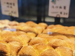 -司乎·日式鲜吐司(EFC欧美广场店)