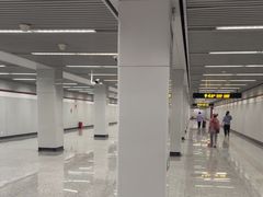 -云锦路(地铁站)