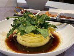 -九朝会昆曲·宴(望京店)