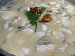 -有家酸菜鱼(苏州绿宝广场店)