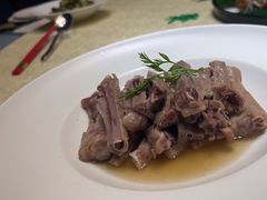 -全聚德(常州店)