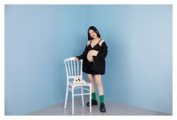 -糖豆儿童摄影(东南湖大路店)