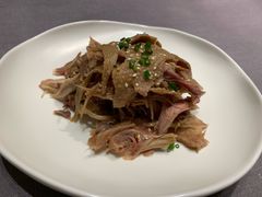 -金鸭季·北京烤鸭(深业上城店)